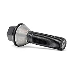 Wheel bolt taper for sale  Delivered anywhere in UK