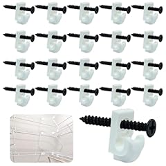 Moicstiy pack white for sale  Delivered anywhere in USA 