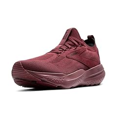 Brooks glycerin stealthfit usato  Spedito ovunque in Italia 