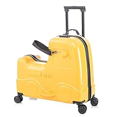 Apelila inch ride for sale  Delivered anywhere in USA 