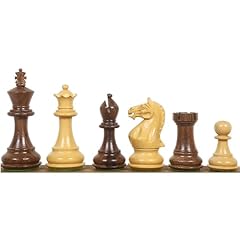 Royal chess mall for sale  Delivered anywhere in UK
