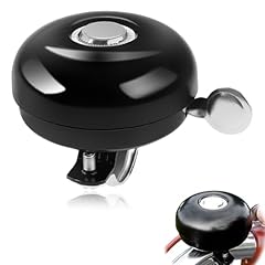 Bike bell bicycle for sale  Delivered anywhere in UK