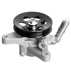 5993 power steering for sale  Delivered anywhere in USA 