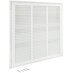 Flo inch return for sale  Delivered anywhere in USA 