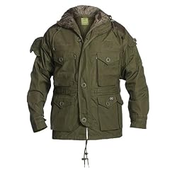 Mfh command jacket for sale  Delivered anywhere in UK