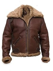 Noble house shearling gebraucht kaufen  Wird an jeden Ort in Deutschland