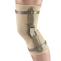 Otc knee brace for sale  Delivered anywhere in USA 