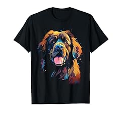 Leonberger maglietta usato  Spedito ovunque in Italia 