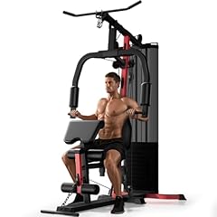 Robore home gym for sale  Delivered anywhere in USA 