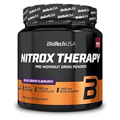 Biotechusa nitrox therapy d'occasion  Livré partout en France