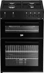 Beko 60cm gas for sale  Delivered anywhere in UK