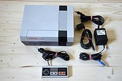 Nintendo entertainment system gebraucht kaufen  Wird an jeden Ort in Deutschland