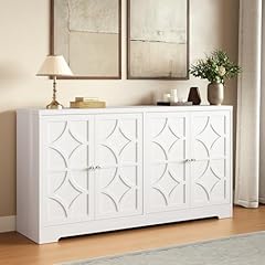 Royalcraft sideboard buffet for sale  Delivered anywhere in USA 