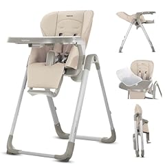 Inglesina time highchair for sale  Delivered anywhere in USA 