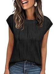 Lillusory dressy casual for sale  Delivered anywhere in USA 