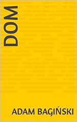 Dom d'occasion  Livré partout en France
