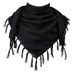 Swift wear soft for sale  Delivered anywhere in UK