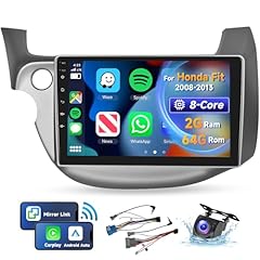 Core 64g car for sale  Delivered anywhere in USA 
