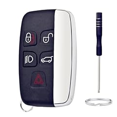 Key fob shell for sale  Delivered anywhere in USA 