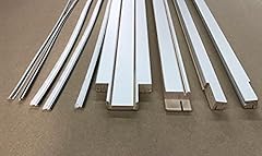 Eclisse jamb kit for sale  Delivered anywhere in USA 