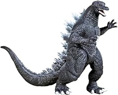 Godzilla classic figure for sale  Delivered anywhere in USA 