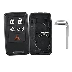 Top vigor keyless for sale  Delivered anywhere in USA 