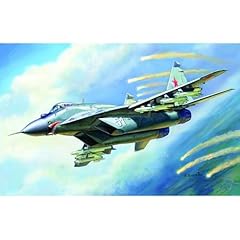 Zvezda mig 29s for sale  Delivered anywhere in UK