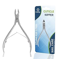 Mamjy cuticle cutter for sale  Delivered anywhere in UK