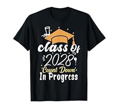 Class 2028 count for sale  Delivered anywhere in USA 