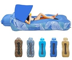 Inflatable couch inflatable for sale  Delivered anywhere in USA 