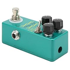 Chorus vibrato pedal usato  Spedito ovunque in Italia 