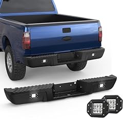 Kuiperauto heavy duty for sale  Delivered anywhere in USA 