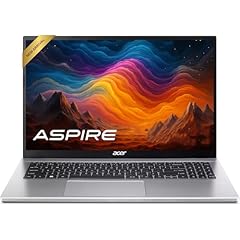 Acer aspire premium for sale  Delivered anywhere in USA 