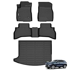 Anbingo floor mats for sale  Delivered anywhere in USA 