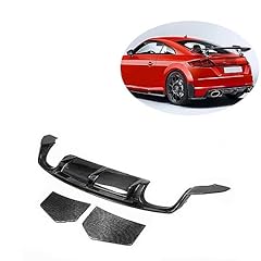 Sywhzkuh rear bumper for sale  Delivered anywhere in UK