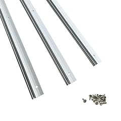 Olpro channel awning for sale  Delivered anywhere in UK