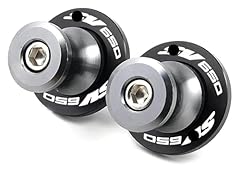 Zyxian compatible sv650 d'occasion  Livré partout en France