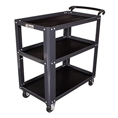 Beta c51 carrello usato  Spedito ovunque in Italia 