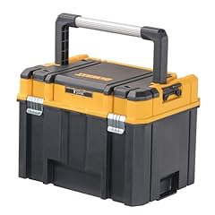 Dewalt tstak tool for sale  Delivered anywhere in USA 
