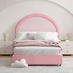 Revominca twin bed for sale  Delivered anywhere in USA 