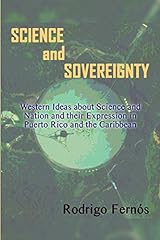 Science sovereignty for sale  Delivered anywhere in USA 