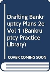 Drafting bankruptcy reorganiza for sale  Delivered anywhere in USA 