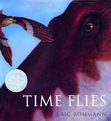 Time flies for sale  Delivered anywhere in UK