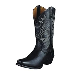 Ariat men legend for sale  Delivered anywhere in USA 