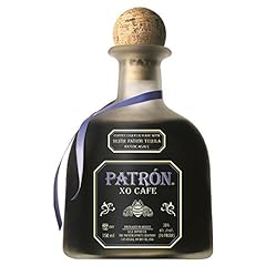 Patron cafe coffee for sale  Delivered anywhere in UK