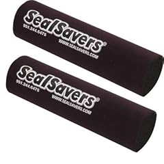 Seal savers fork for sale  Delivered anywhere in USA 