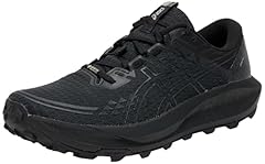 Asics herren gel gebraucht kaufen  Wird an jeden Ort in Deutschland