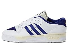 Adidas originals rivalry for sale  Delivered anywhere in USA 