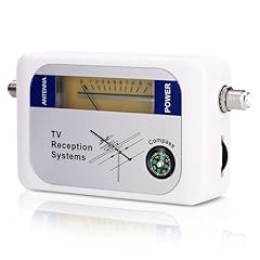 Beufee signal finder for sale  Delivered anywhere in UK