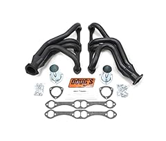 Doug headers tube for sale  Delivered anywhere in USA 